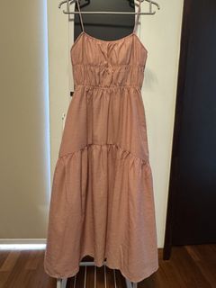 (Category: ) located in . Submitted by shiela026 (Listing ID 1436942830, Image 1). Description: .
