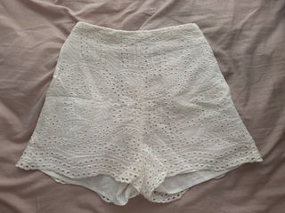 (Category: ) located in . Submitted by dooonnnnn (Listing ID 1436907170, Image 1). Description: .