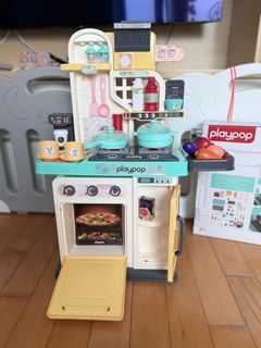 （分類：）位於 。 由 kitty0901 提交（商品編號 1436902268，圖片 1）。簡介： 。