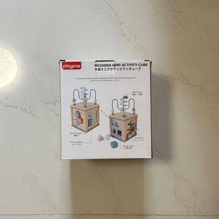 （分類：）位於 。 由 mandyysell 提交（商品編號 1436895787，圖片 1）。簡介： 。