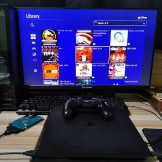 (Category: ) located in . Submitted by oliverosagusila (Listing ID 1436885623, Image 1). Description: .