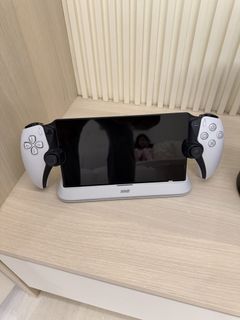 (Category: ) located in . Submitted by FC.Benchwarmers_ (Listing ID 1436965023, Image 1). Description: .