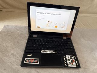 (Category: ) located in . Submitted by hypercy (Listing ID 1436915396, Image 1). Description: .