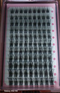 （分類：）位於 。 由 1210nlee 提交（商品編號 1422705515，圖片 1）。簡介： 。