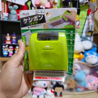(Category: ) located in . Submitted by lovelylovesjapan (Listing ID 1436930185, Image 1). Description: .