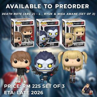 (Category: ) located in . Submitted by orderfromjamesje (Listing ID 1436918980, Image 1). Description: .