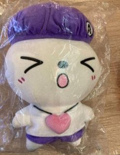 (Category: ) located in . Submitted by dontaskonlyibegyou01 (Listing ID 1437009737, Image 1). Description: .