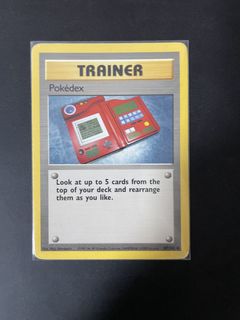 (Category: ) located in . Submitted by thechickenricetcg (Listing ID 1436834349, Image 1). Description: .