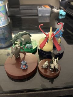 （分類：）位於 。 由 826677 提交（商品編號 1436994533，圖片 1）。簡介： 。