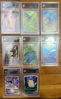 (Category: ) located in . Submitted by chunfei09 (Listing ID 1436972942, Image 1). Description: .