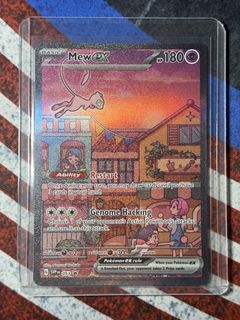 (Category: ) located in . Submitted by volbeat (Listing ID 1436850556, Image 1). Description: .