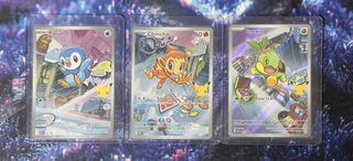 (Category: ) located in . Submitted by zintertcg (Listing ID 1436965194, Image 1). Description: .