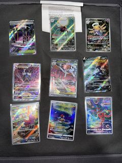 (Category: ) located in . Submitted by zecht2 (Listing ID 1436982161, Image 1). Description: .
