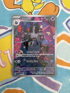 (Category: ) located in . Submitted by milodude (Listing ID 1426608431, Image 1). Description: .