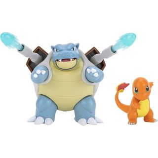 (Category: ) located in . Submitted by comebuyme.sg (Listing ID 1436952862, Image 1). Description: .