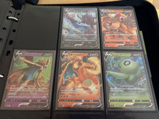 （分類：）位於 。 由 g.llll. 提交（商品編號 1436971269，圖片 1）。簡介： 。