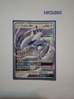 （分類：）位於 。 由 hui_mi 提交（商品編號 1436932856，圖片 1）。簡介： 。
