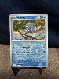 (Category: ) located in . Submitted by anqrfq (Listing ID 1436872846, Image 1). Description: .