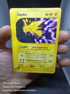 (Category: ) located in . Submitted by 710francis (Listing ID 1436838365, Image 1). Description: .