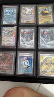 (Category: ) located in . Submitted by poker3thu (Listing ID 1436966865, Image 1). Description: .
