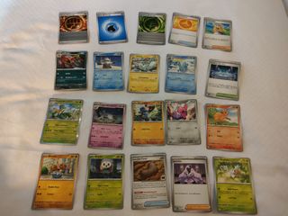 pokemon trading card game haymaker deck Amazon.com: Pokmon TCG: Shadow Rider Calyrex VMAX League Battle Deck (60  Cards Ready to Play Deck, 3 Foil V Cards & 3 Foil VMAX Cards) : Toys & Games