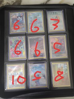 (Category: ) located in . Submitted by pokemessi445 (Listing ID 1436887541, Image 1). Description: .