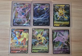 (Category: ) located in . Submitted by megadream_z (Listing ID 1436859918, Image 1). Description: .