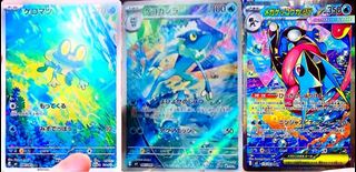 (Category: ) located in . Submitted by instrumentality (Listing ID 1436944768, Image 1). Description: .