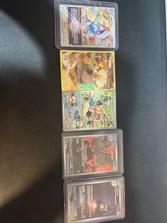 (Category: ) located in . Submitted by tantx (Listing ID 1436964599, Image 1). Description: .