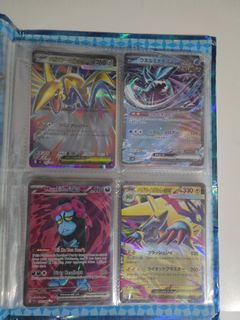 (Category: ) located in . Submitted by j1awe1 (Listing ID 1436889767, Image 1). Description: .