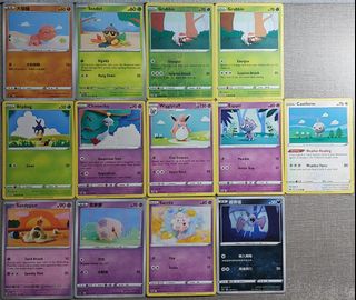 (Category: ) located in . Submitted by ynko11 (Listing ID 1436945559, Image 1). Description: .