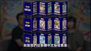 (Category: ) located in . Submitted by worldofamulets888 (Listing ID 1436914620, Image 1). Description: .