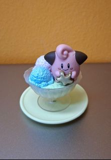 (Category: ) located in . Submitted by hajimekunnn (Listing ID 1437007821, Image 1). Description: .