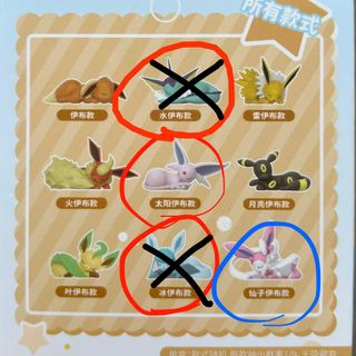 （分類：）位於 。 由 wtpbear 提交（商品編號 1429411965，圖片 1）。簡介： 。