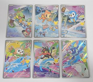 (Category: ) located in . Submitted by jpmountain24 (Listing ID 1436929111, Image 1). Description: .