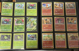pokemon vstar universe booster box Pokemon TCG Japanese VSTAR Universe Booster Box acrylic case