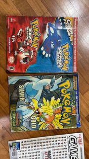 (Category: ) located in . Submitted by zlive89 (Listing ID 1436995958, Image 1). Description: .