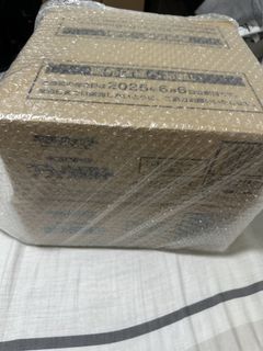 (Category: ) located in . Submitted by pkmtcgcollector (Listing ID 1435315639, Image 1). Description: .