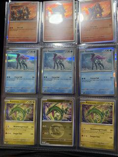(Category: ) located in . Submitted by jonmxw (Listing ID 1436971725, Image 1). Description: .
