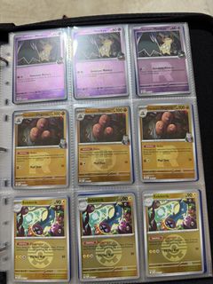 (Category: ) located in . Submitted by jonmxw (Listing ID 1436967788, Image 1). Description: .