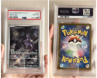 (Category: ) located in . Submitted by mintscene (Listing ID 1436849173, Image 1). Description: .