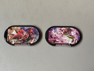 （分類：）位於 。 由 kw_0611 提交（商品編號 1436880652，圖片 1）。簡介： 。