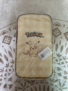(Category: ) located in . Submitted by ChannaKeepers (Listing ID 1436877756, Image 1). Description: .