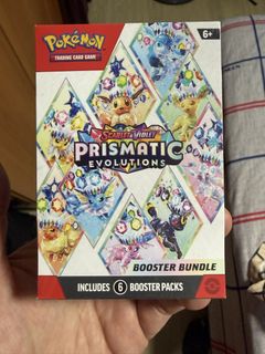 (Category: ) located in . Submitted by vincent_30 (Listing ID 1436960077, Image 1). Description: .