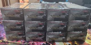 （分類：）位於 。 由 karson.addoil 提交（商品編號 1433762041，圖片 1）。簡介： 。