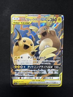 (Category: ) located in . Submitted by cardyologist (Listing ID 1436949493, Image 1). Description: .