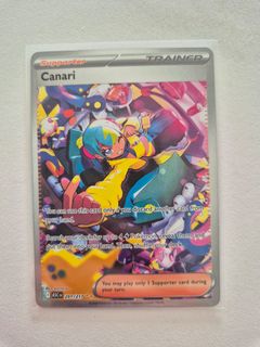 (Category: ) located in . Submitted by quickdealsss19 (Listing ID 1436910380, Image 1). Description: .