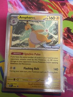 (Category: ) located in . Submitted by edmondtan90 (Listing ID 1436969827, Image 1). Description: .
