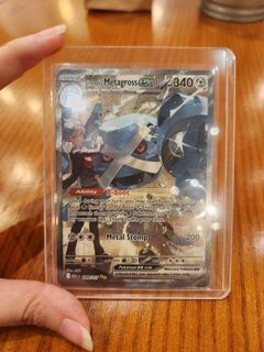(Category: ) located in . Submitted by thecollectorcorner (Listing ID 1436896054, Image 1). Description: .