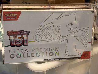 （分類：）位於 。 由 lumillusion 提交（商品編號 1436903930，圖片 1）。簡介： 。